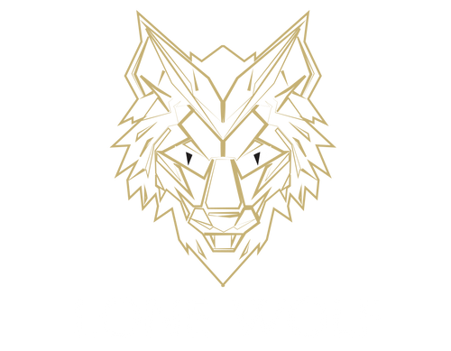 Lone Wolf Nutrition