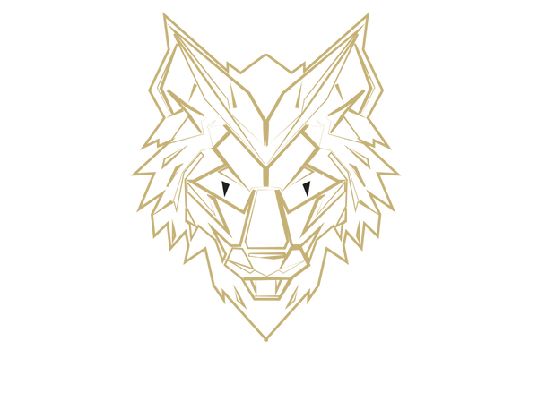 Lone Wolf Nutrition